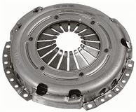 SACHS Kupplungsdruckplatte 3082000595