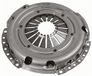 SACHS Kupplungsdruckplatte 3082000595
