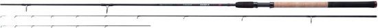 Nytro Impax Allrounder Feederhengel