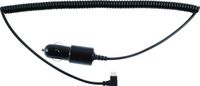 Sena 5V Cigarette Charger (B-Type) Voor De Prism/10C (SC-A0128)
