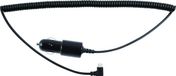 Sena 5V Cigarette Charger (B-Type) Voor De Prism/10C (SC-A0128)