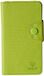 LD Case A001388 beschermhoes voor Sony M2, stof, groen