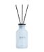 ipuro Classic balance Interieurparfum