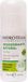 Hidrotelial Déodorant naturel en spray 75ml