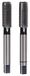 KS Tools HSS Handtappenset MF, MF7x0,75, 2-dlg
