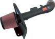 K&N 57-2561 Performance Kit