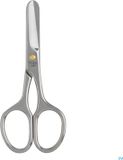 Vitry Schaar Trousse Ronde Top Inox