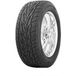 Toyo Proxes ST III 215/65 R16 102V XL