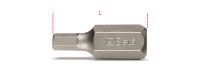 Beta Bits voor inbusschroeven 867PE 4