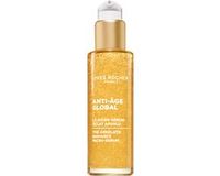Yves Rocher Anti-Age Global Micro-Serum Glow - Gezichtsserum - 30 ml