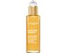 Yves Rocher Anti-Age Global Micro-Serum Glow - Gezichtsserum - 30 ml