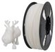 Filament TPE, Blanc Naturel, 1.75mm, 1kg
