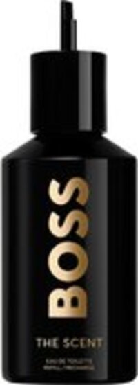 Hugo Boss Eau de Toilette / 200 ml / Male