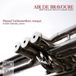 Air Ars Produktion Air De Bravoure CD