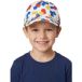 Lego Wear Casquette de baseball enfant Lego Wear LWAIKO 207