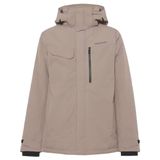 Didriksons Stefan Jacket