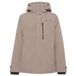 Didriksons Stefan Jacket