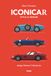 ICONICAR: Style & Design