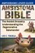 Ambystoma Bible