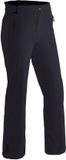 Maier Sports Dames Skibroek Vroni slim