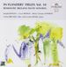 Bruneel/Kende Phaedra Romantic Belgian Flute Sonatas Iff