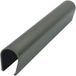 Roto Cache Pivot D'Angle Nx P - Finition : Anodisé F9 R01.3