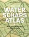 Historische Uitgeverij WBOOKS Historische waterschapsatlas