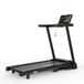 VirtuFit TR90i Loopband - inklapbaar - voor thuis (2026 model)