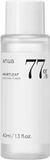 ANUA Heartleaf 77% Soothing Toner - 40ml