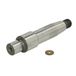 BOSCH F00R0P1128 Diesel RIC