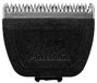 Panasonic Vervangende scheerkop voor ER-GP30, type WER9701Y1361 39 mm