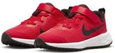 Nike Revolution 6 Kinder Sneaker Schoenen Rood DD1095