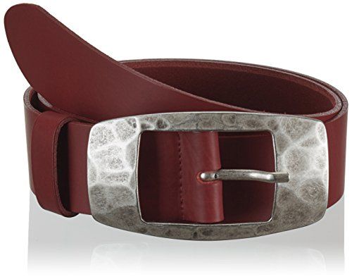 MGM Damesriem Cordula