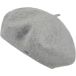 Barts Dames baret Sambe