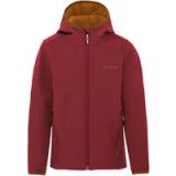 VAUDE Veste enfant Caprea