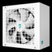 DeepCool PN850M 850W 80 PLUS Gold ATX Blanc