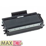 Quantore Toner Bro Tn 3170