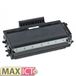 Quantore Toner Bro Tn 3170