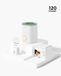 Nutri Smart Chauffe-biberon analogique - Chauffe-biberon + 120 sacs