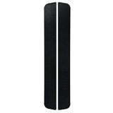 Lampa 2054 Carbon-Look CP. Hakbeschermer zelfklevend 48 cm
