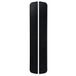 Lampa 2054 Carbon-Look CP. Hakbeschermer zelfklevend 48 cm
