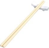 Olympia Melamine Eetstokjes 27cm - Geel - per 10