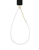 iDeal of Sweden IDCS-598 Beaded Joy Multicolour Necklace Strap