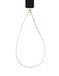 iDeal of Sweden IDCS-598 Beaded Joy Multicolour Necklace Strap