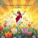 The Army Angels The Army Angels Discover Easter