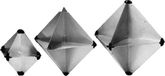 Plastimo Radarreflector C