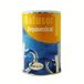 Natusor HEPAVESICAL BOOT SOR 80 GR.
