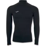 Joma Compressietrui met lange mouwen Brama