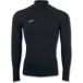 Joma Compressietrui met lange mouwen Brama
