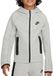 Nike Sportswear Tech Fleece Gilet Junior - Taille 116